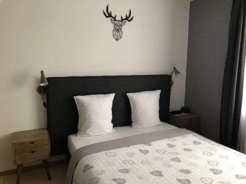 De Fierlant Hotel 3*